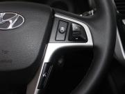 Hyundai Solaris I Старый Оскол  - изображение 43