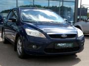 Ford Focus II Рестайлинг Иваново  - изображение 18