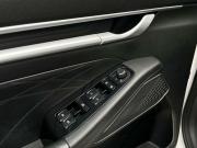 Geely Emgrand II Краснодар  - изображение 36