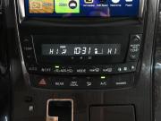 Toyota Alphard II Ростов-на-Дону  - изображение 38
