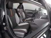 Toyota Corolla XII (E210) Минеральные Воды  - изображение 23