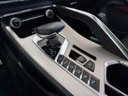 Belgee X50 Новороссийск  - изображение 53