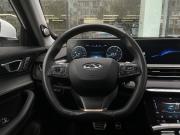 Chery Tiggo 8 Pro Max I Самара  - изображение 30