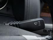 Opel Astra H Мурманск  - изображение 38