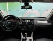BMW X3 II (F25) Набережные Челны  - изображение 40