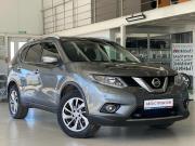 Nissan X-Trail III Пермь  - изображение 35