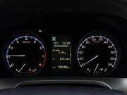 Toyota RAV4 IV (XA40) Рестайлинг Уфа  - изображение 38