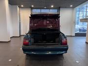 Opel Vectra A Чебоксары  - изображение 66