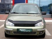 Lada (ВАЗ) Kalina I Иваново  - изображение 19