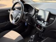 Hyundai Solaris II Рестайлинг Набережные Челны  - изображение 42