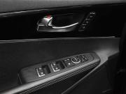 Kia Sorento III Prime Рестайлинг Екатеринбург  - изображение 39