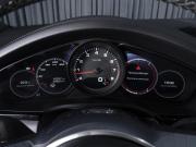 Porsche Cayenne III Ставрополь  - изображение 64