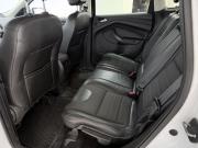 Ford Kuga II Воронеж  - изображение 28