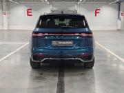 Geely Monjaro I Казань  - изображение 36