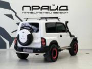 ТагАЗ Tager Ростов-на-Дону  - изображение 28