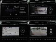 Hyundai Tucson IV Москва  - изображение 44