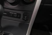 Toyota Corolla X (E140 E150) Новокузнецк  - изображение 54