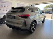 Haval F7 I Рестайлинг Ярославль  - изображение 26