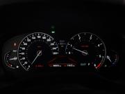 BMW X3 III (G01) Москва  - изображение 45