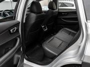 Chery Tiggo 7 Pro Max I Краснодар  - изображение 33