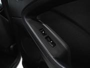 Kia Cerato III Рестайлинг (Classic) Красноярск  - изображение 56
