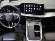 Haval F7 II Калуга  - изображение 29
