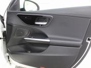 Mercedes-Benz C-Класс V (W206) Москва  - изображение 52