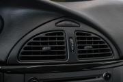 Citroen C5 I Рестайлинг Уфа  - изображение 44