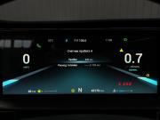 Chery Tiggo 8 Pro Max I Краснодар  - изображение 33