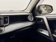 Toyota RAV4 IV (XA40) Рестайлинг Вологда  - изображение 35