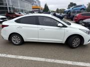 Hyundai Solaris II Ставрополь  - изображение 7