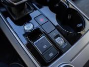 Volkswagen Touareg III Волгоград  - изображение 47