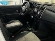 Renault Logan II Волгоград  - изображение 40
