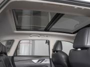 Changan CS35 Plus I Рестайлинг Казань  - изображение 18