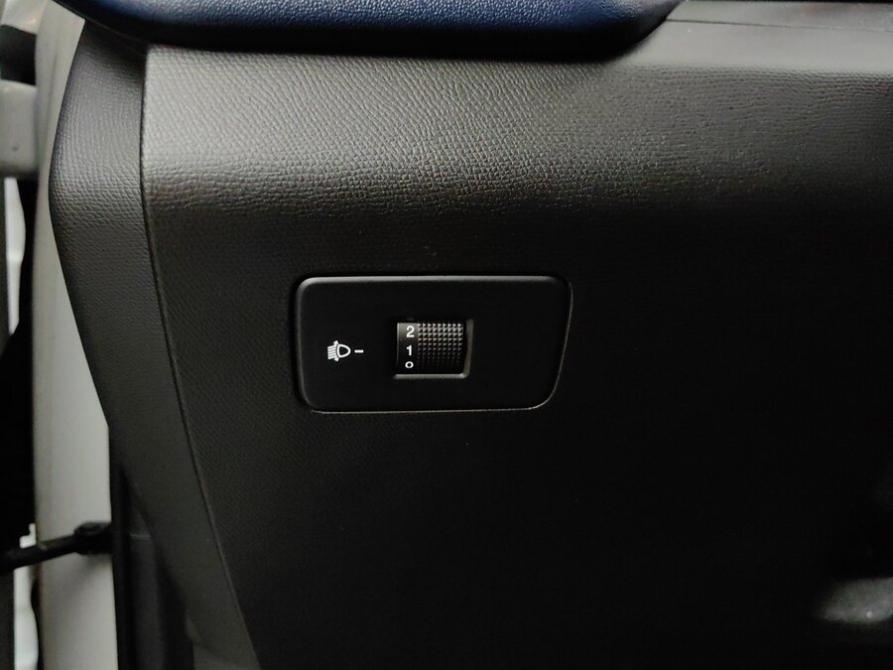 GAC GS3 Подольск  - изображение 21