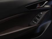 Mazda CX-4 I Рестайлинг Москва  - изображение 44