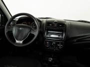 Lada (ВАЗ) Granta I Рестайлинг Казань  - изображение 23