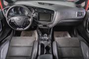 Kia Ceed GT II Томск  - изображение 28