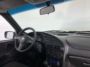 Chevrolet Niva I Рестайлинг Архангельск  - изображение 33