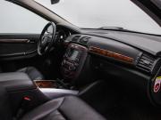 Mercedes-Benz R-Класс I Москва  - изображение 24