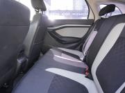 Lada (ВАЗ) Vesta I Москва  - изображение 24