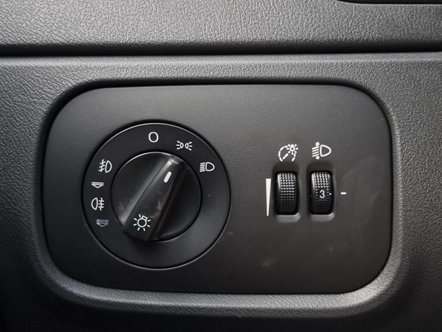 Chery Very (A13) Архангельск  - изображение 16