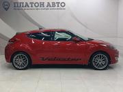 Hyundai Veloster I Воронеж  - изображение 22