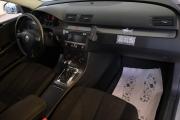 Volkswagen Passat B6 Омск  - изображение 41