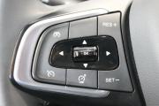 Chery Tiggo 4 I Рестайлинг 2 Таганрог  - изображение 40