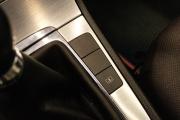 Volkswagen Passat B6 Уфа  - изображение 43