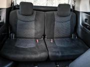 Suzuki Landy II Новороссийск  - изображение 33