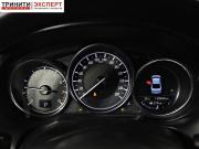 Mazda 6 III (GJ) Рестайлинг Белгород  - изображение 31