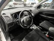 Mitsubishi ASX I Рестайлинг Казань  - изображение 42