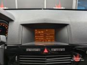 Opel Astra H Рестайлинг Пермь  - изображение 32